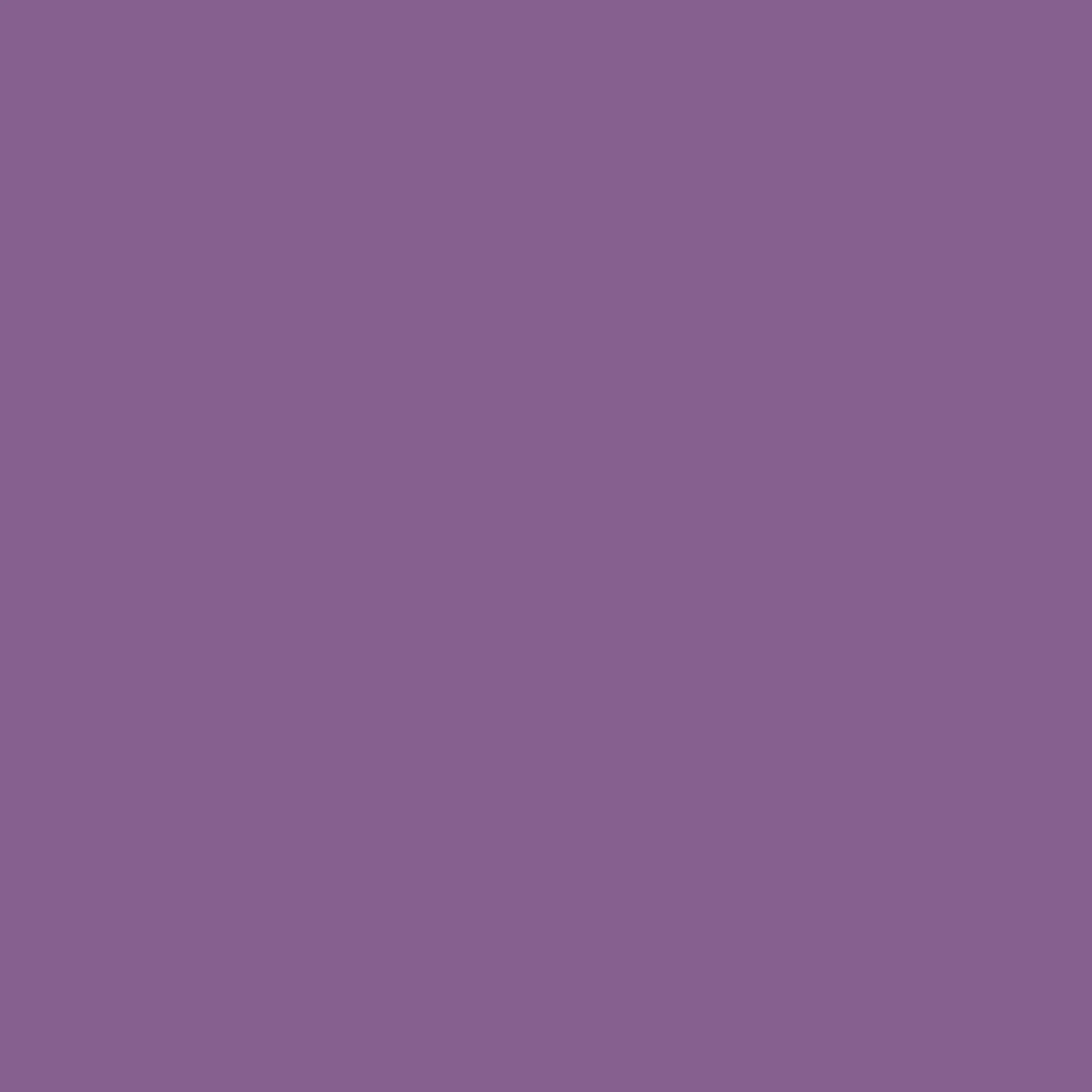 Pomp-and-Power-background-image.webp